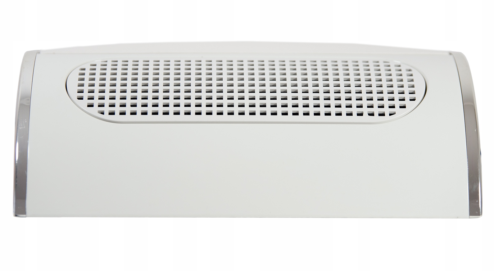 POCHŁANIACZ PYŁU do frezarki 3 WIATRAKI WORKI Stan opakowania oryginalne