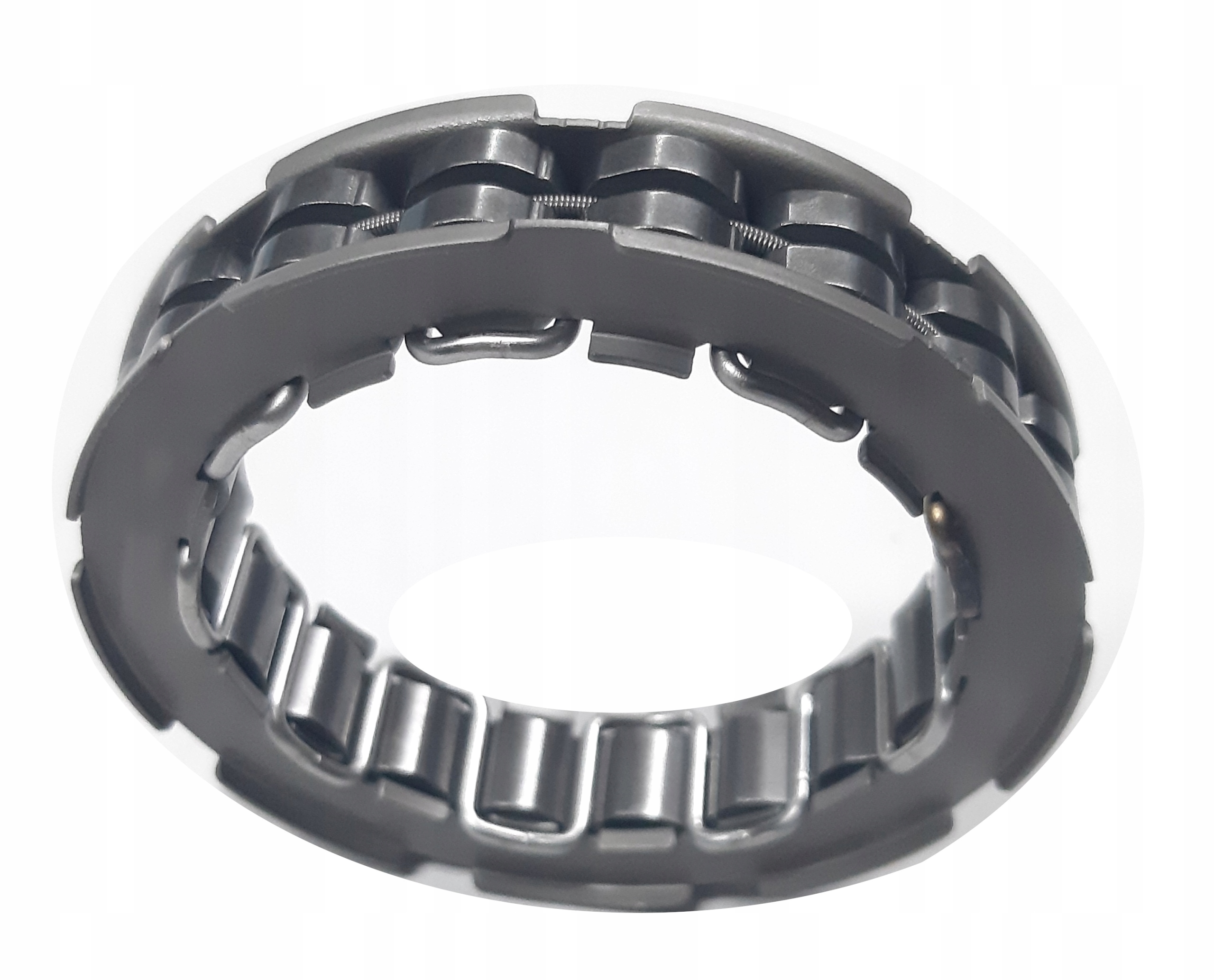 Łożysko kierunkowe dzwona cf moto 500 625 800