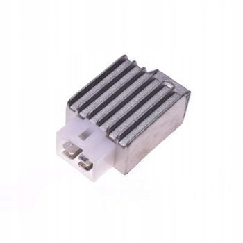 

Regulator Napięcia skutery 2T 50cc Keeway Junak