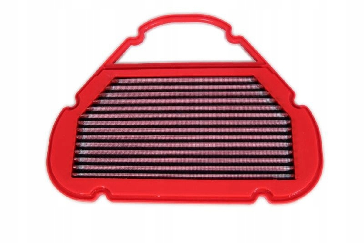 Bmc Vzduchový Filter Yamaha Yzf 600 R '99-05' (race) ()
