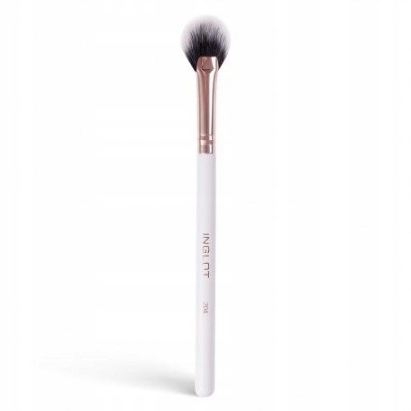 

Pędzel do makijażu 204 Inglot PlayInn