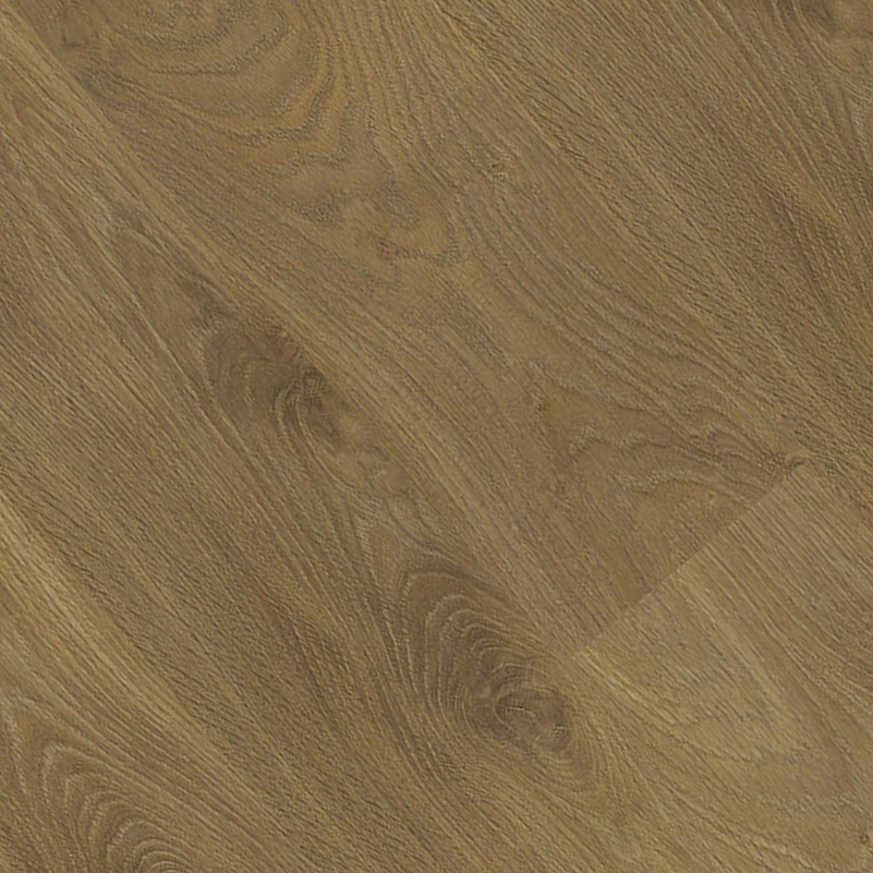 Panele Laminowane Persecto AC5 Dąb Bergamo 2,397m2