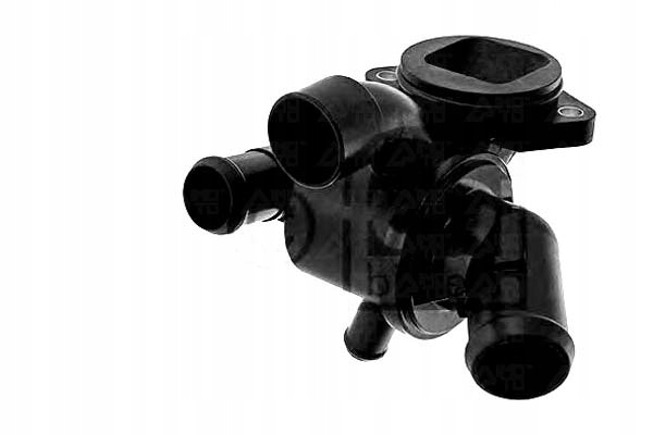 ТЕРМОСТАТ FEBI BILSTEIN3l121111rl121111s 0l1