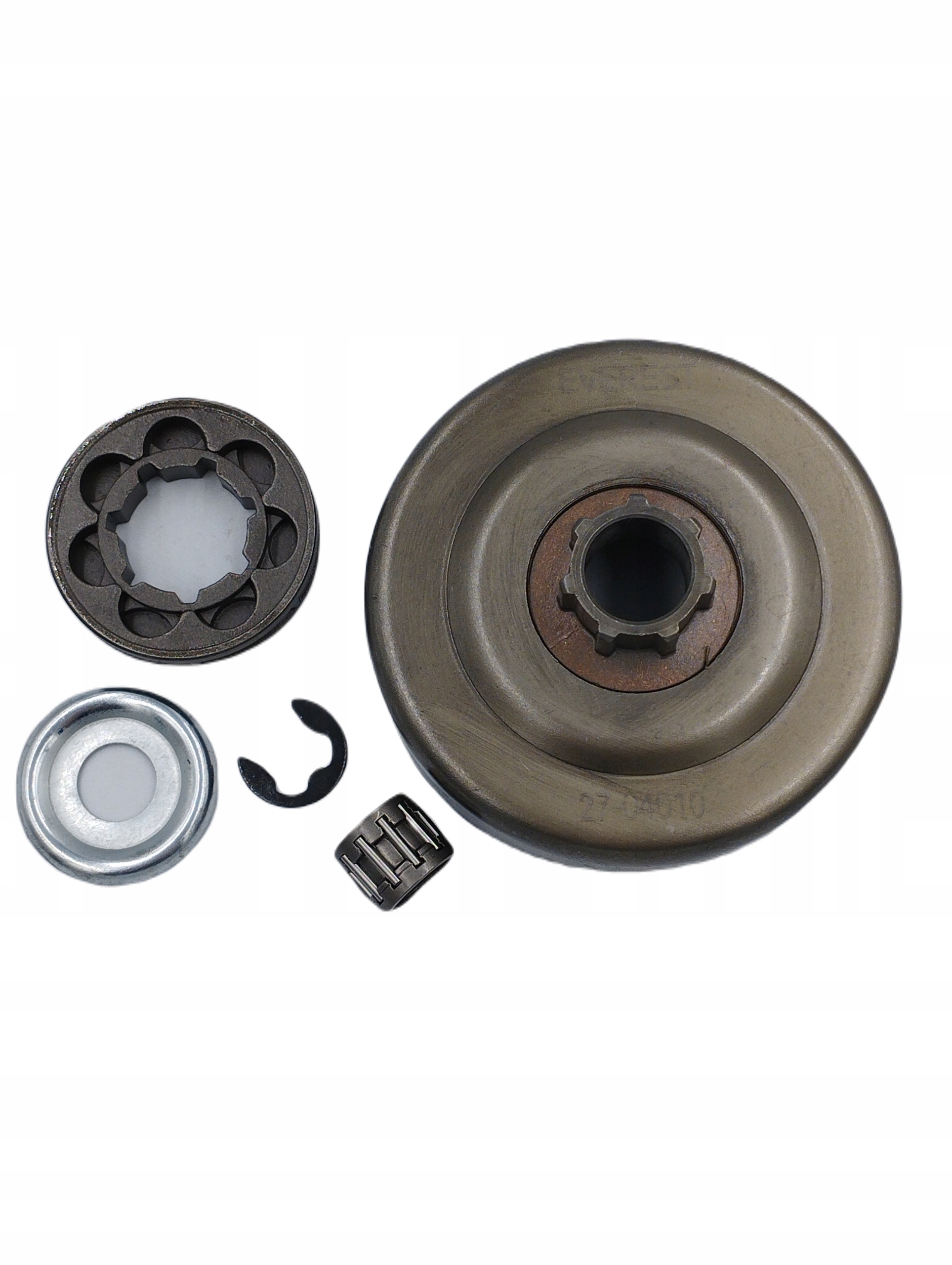 Bęben kosz zębatka STIHL 023 025 MS231 MS251 MS250