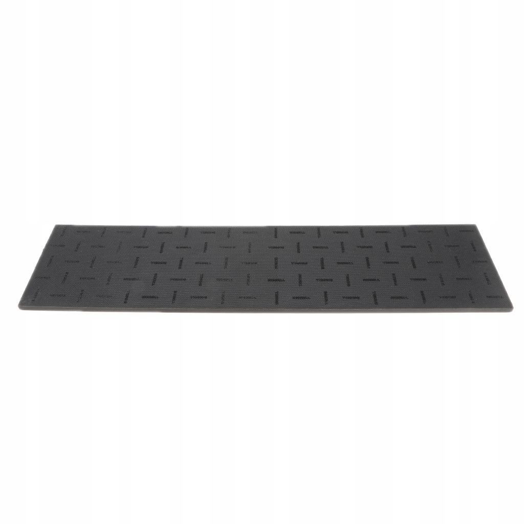Podeszwa Guma Soling Grubość blachy 6 mm DIY Naprawa butów Dostawa