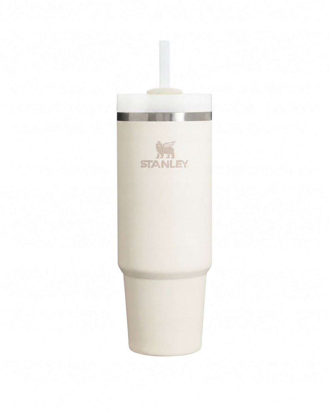 Hrnek Stanley s brčkem 887 ml