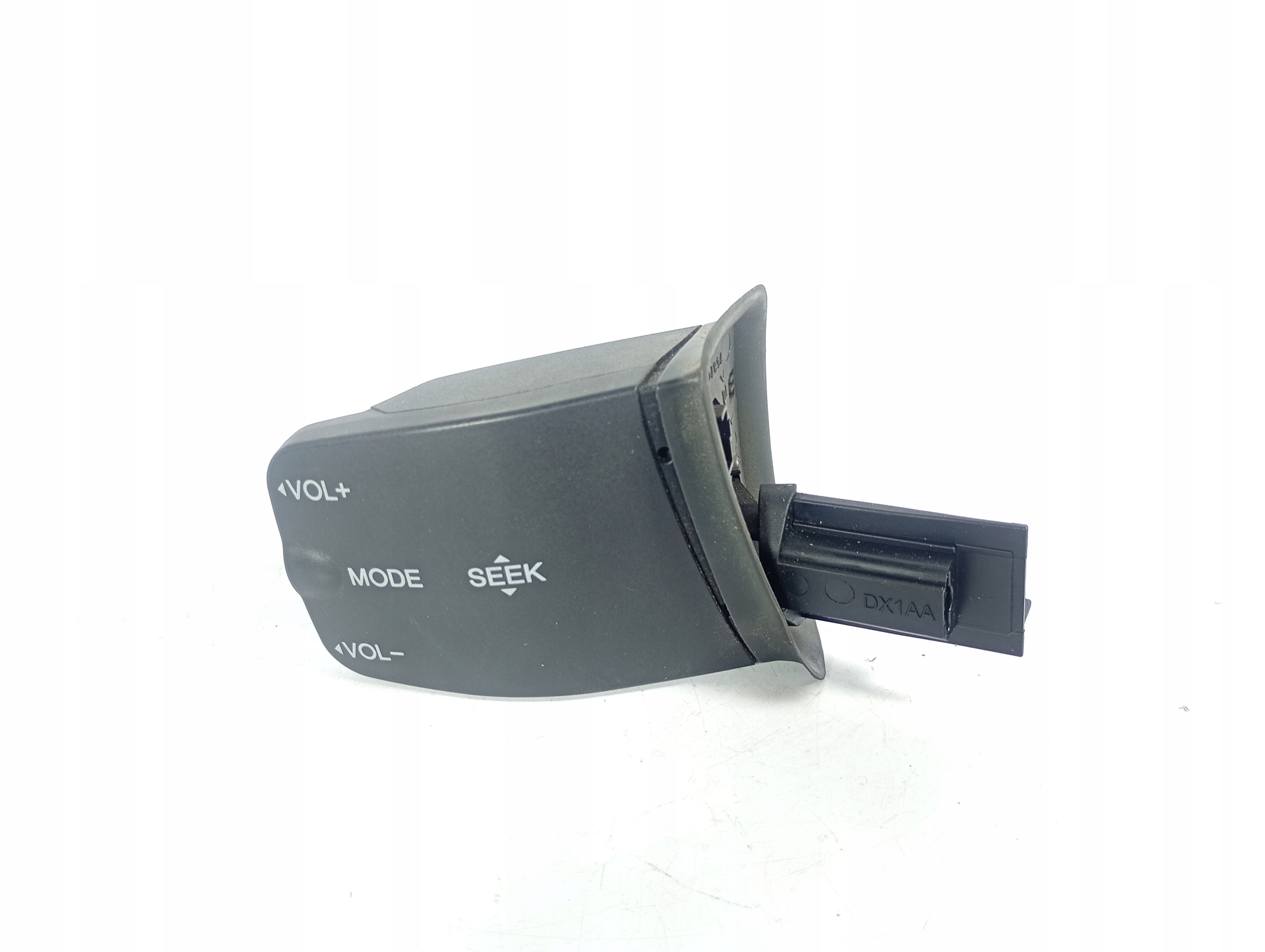 FORD C-MAX MK1 LIFT 06-09 switch switch regulation PANEL PILOT RADIA