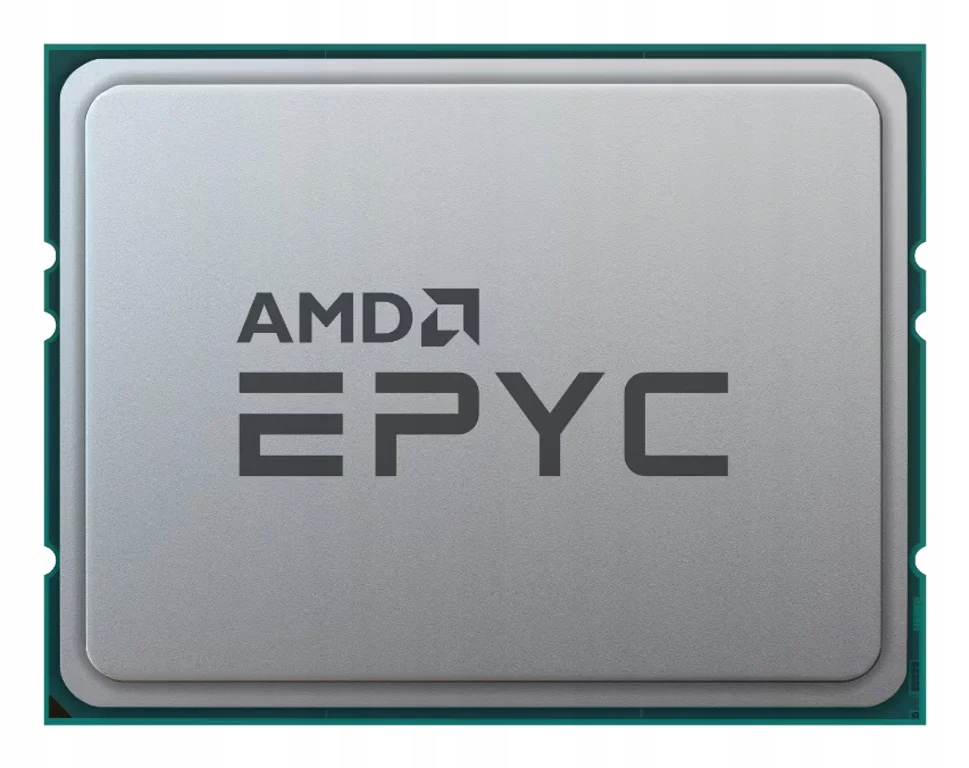 Procesor AMD EPYC 4565P