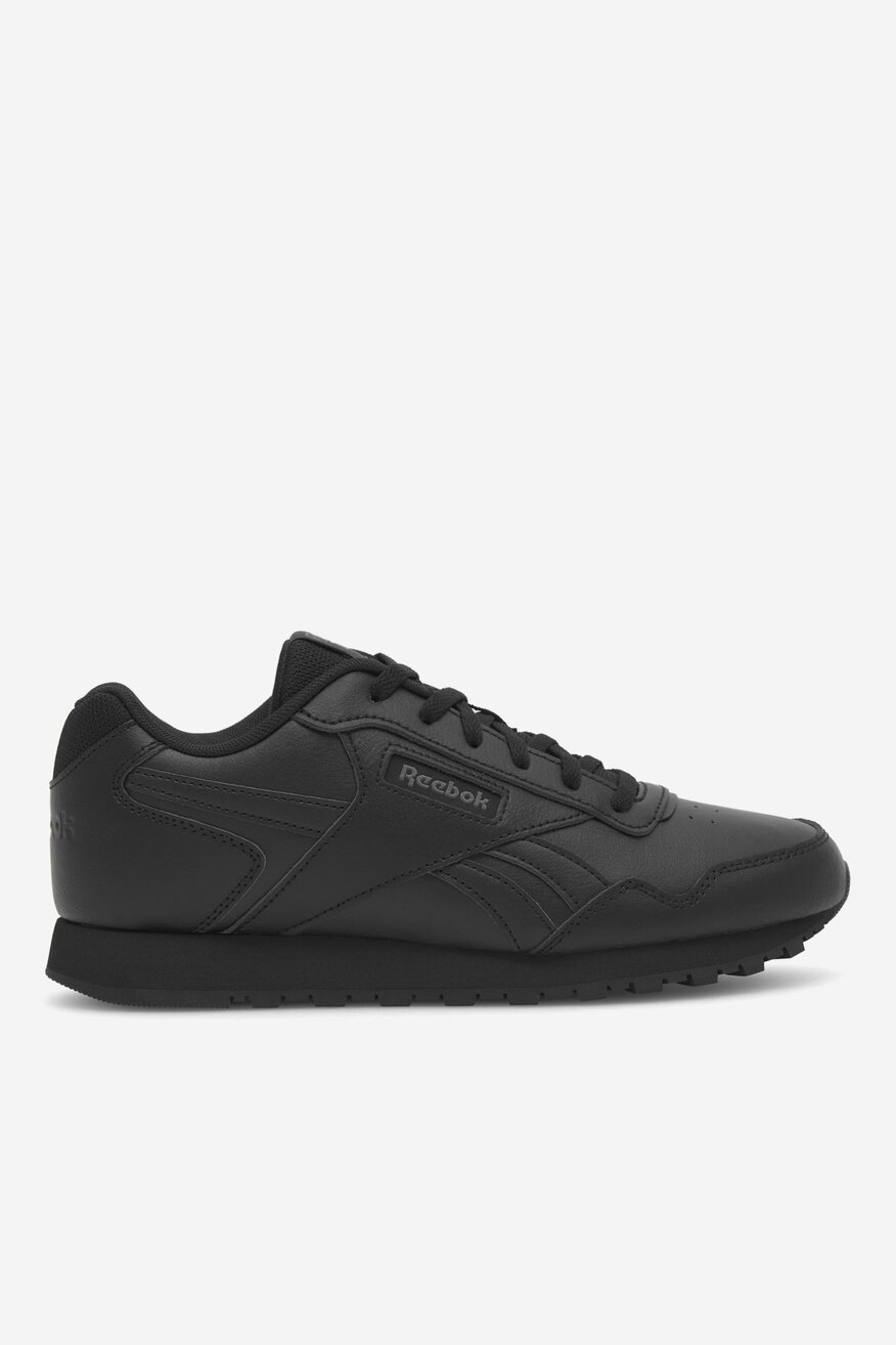 Boty Reebok Glide 100074605 vel 38 černá