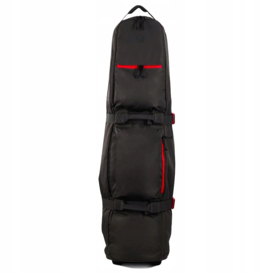 Pokrowiec podróżny Ogio Alpha Travel Cover Mid 26 Tarmac