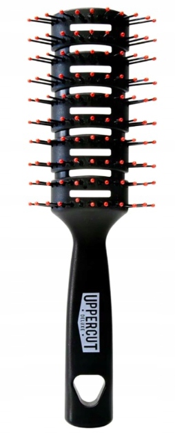 

Szczotka do włosów Uppercut Deluxe Vent Brush