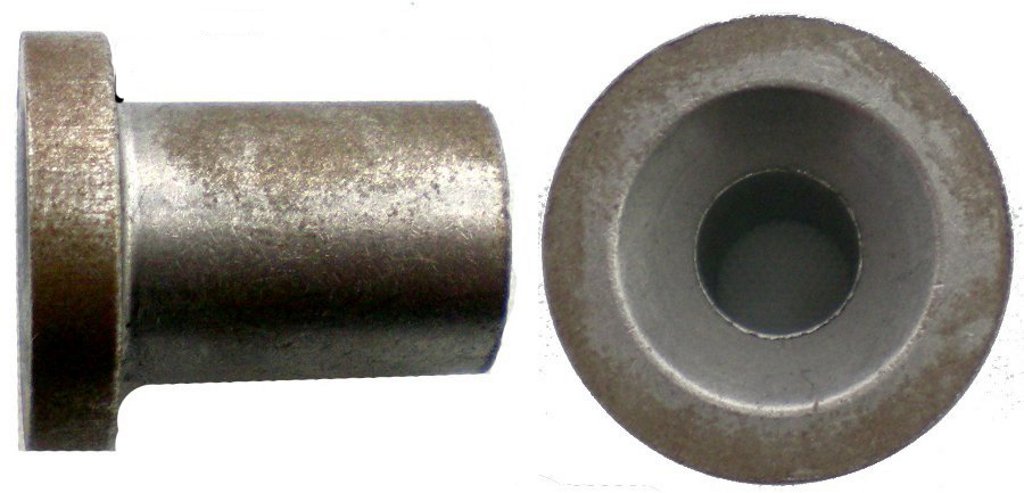 

Tulejka Traktorka Castel Garden TC102 125040608/0