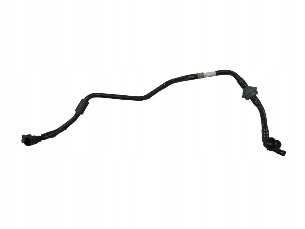 111222333 - Вакуумная трубка 5QF612041 TIGUAN II TDI