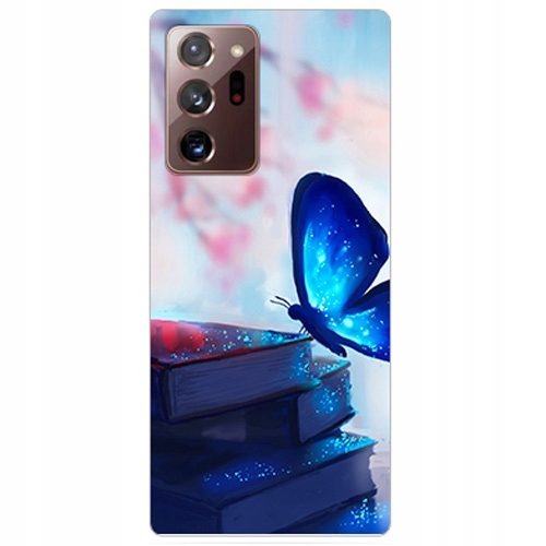 

200 wzorów Etui Do Samsung Galaxy Note 20 Ultra