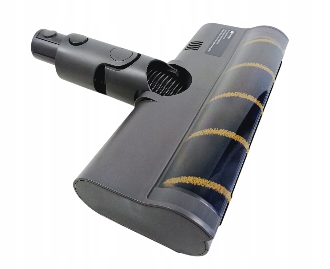 Szczotka do odkurzaczy Dreame V9 V11 R10 R20 T20 oryginał ASF4 Soft