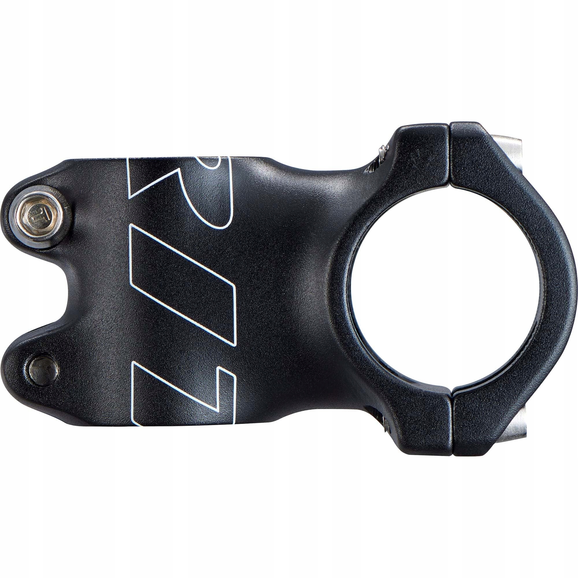 Ritchey Wspornik kierownicy, czarny, L Marka Ritchey