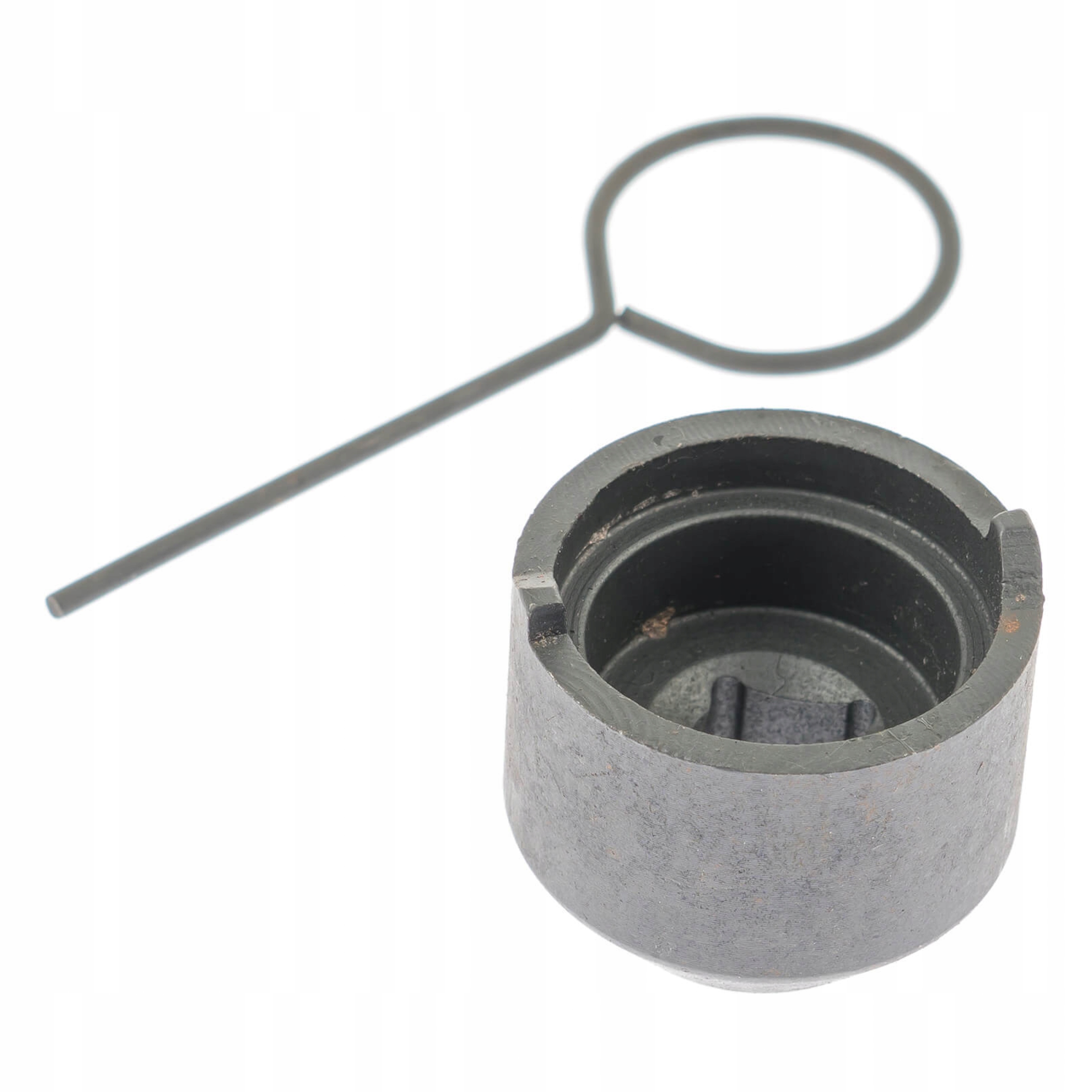 727ac4594e71bfce00d6b6eacb83