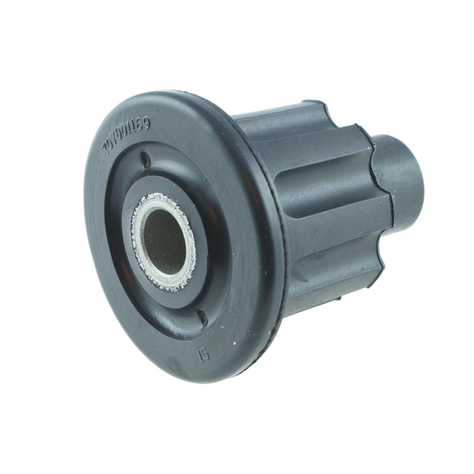 Spodná poduška motora Oem Can Am Outlander 450 500 570 650 800R 850 1000