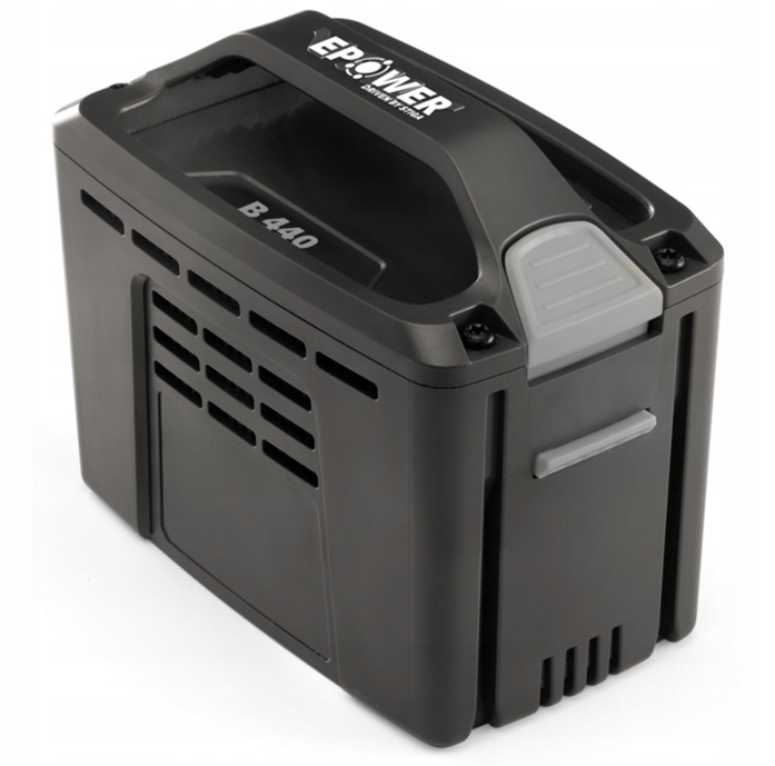 ORYGINALNY AKUMULATOR DO KOSIARKI TRAKTORKA KOSY 48V 4,0Ah STIGA E 440 EAN (GTIN) 8008984844223