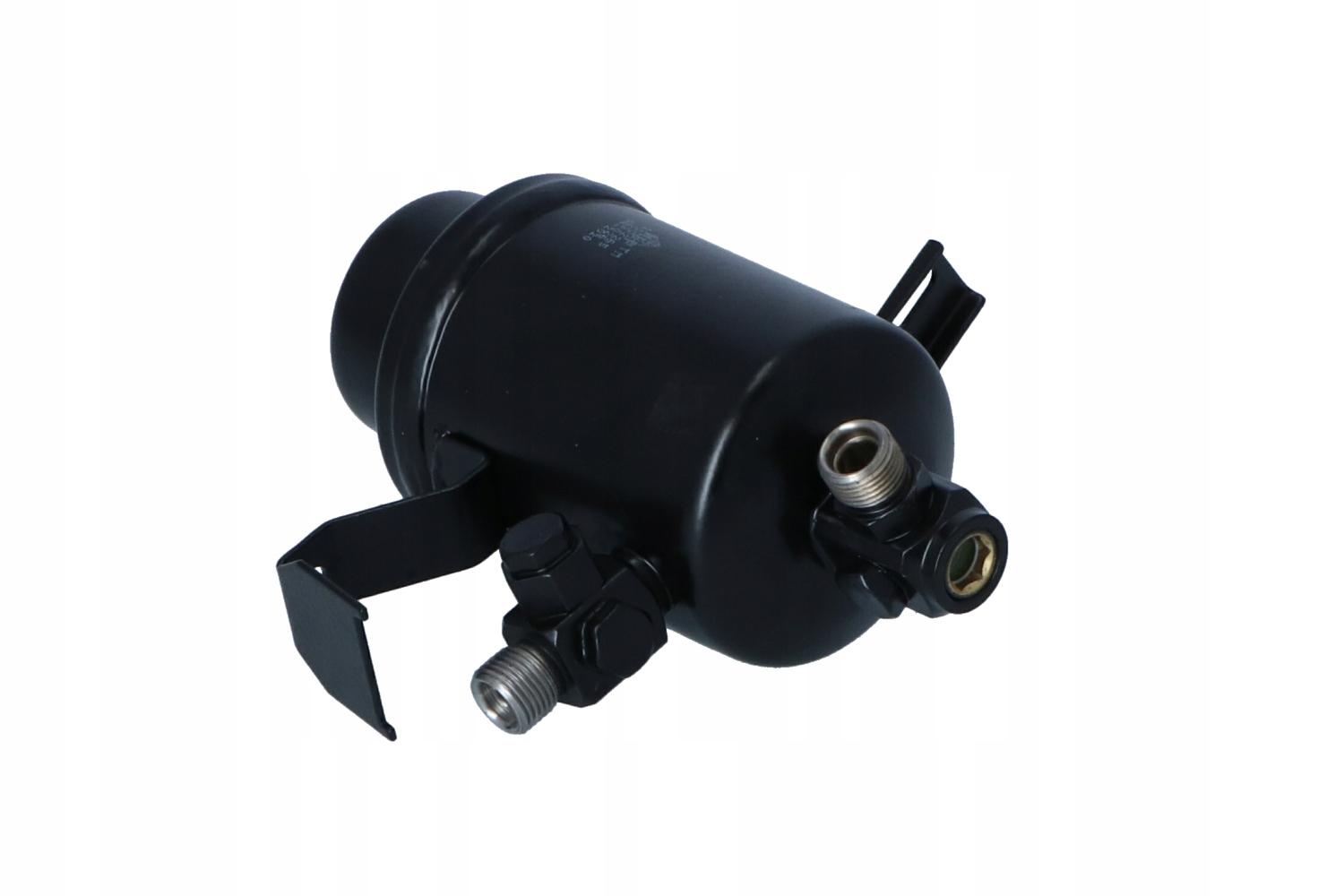 Osuszacz klimatyzacji NRF 33026