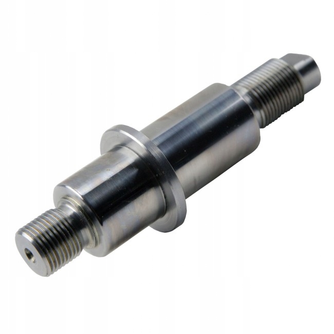 000000 - Вал ротора приводу Sea-Doo 4-Tec оригінал