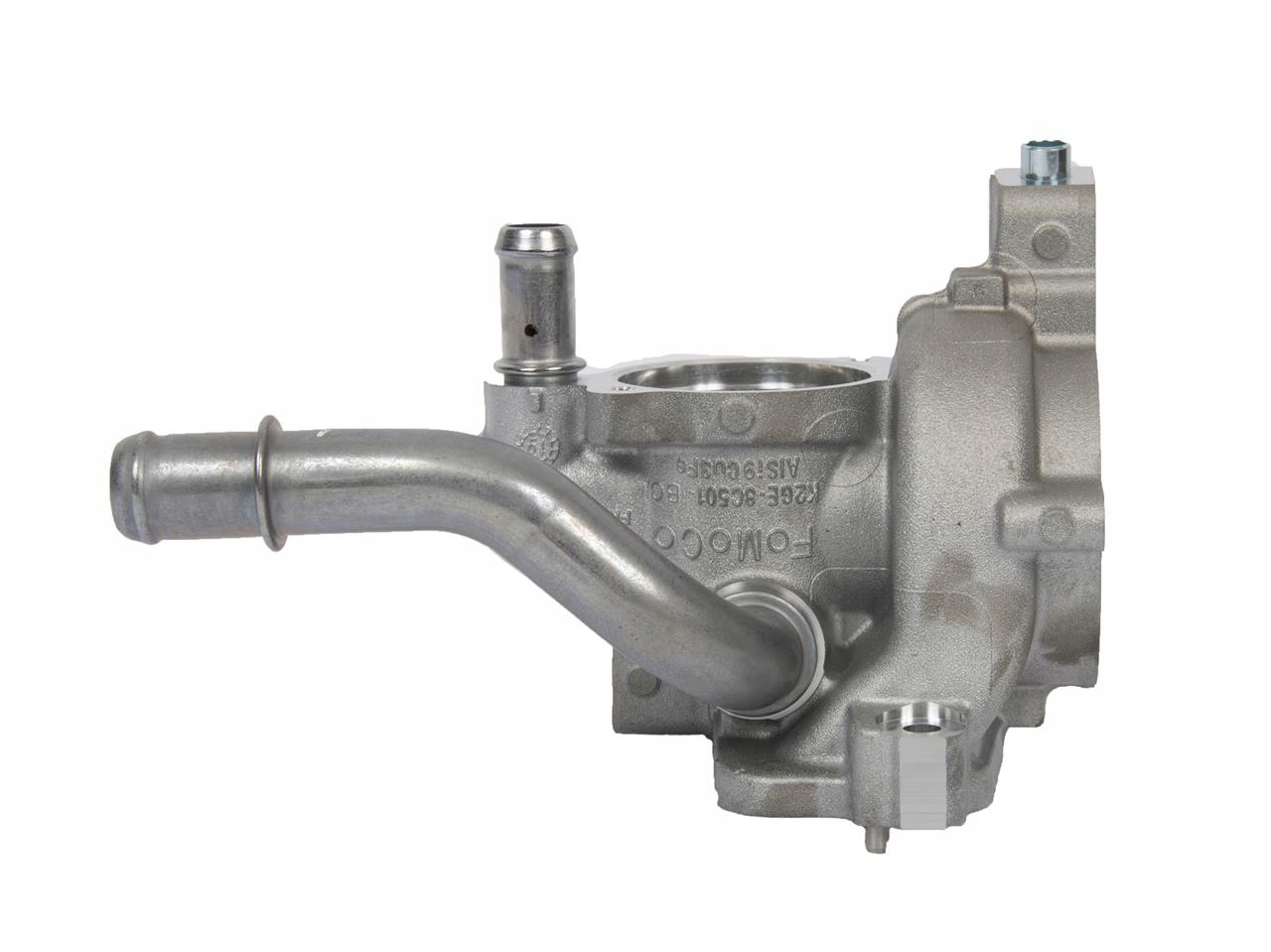 Boîte POMPY d’eau KUGA 20- EDGE 18- 2,0 EB