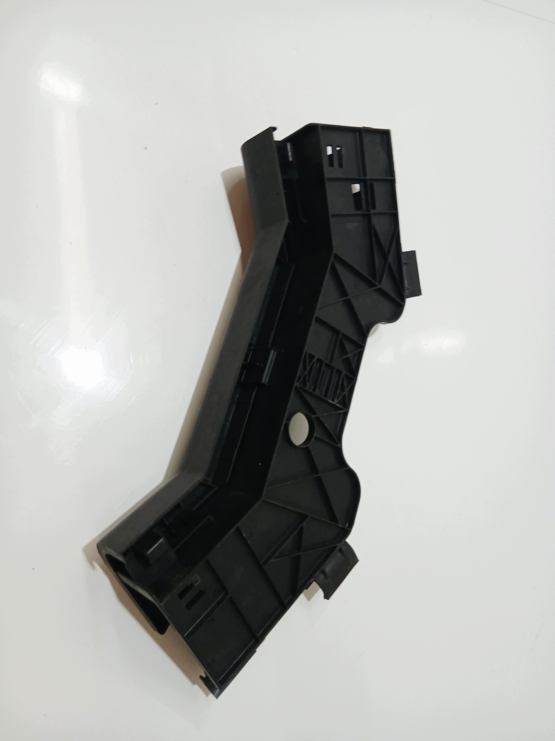 cover PROWADNICA PRZEWODOW BMW E61 256D2 7519151
