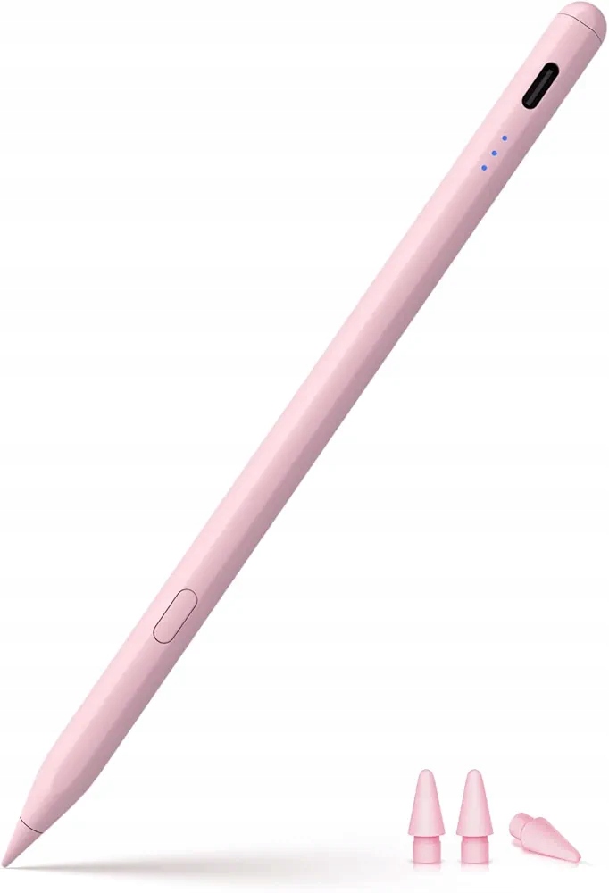 RYSIK ACTIVE CAPACITIVE STYLUS. 1.5MM SUPERFINE NIB