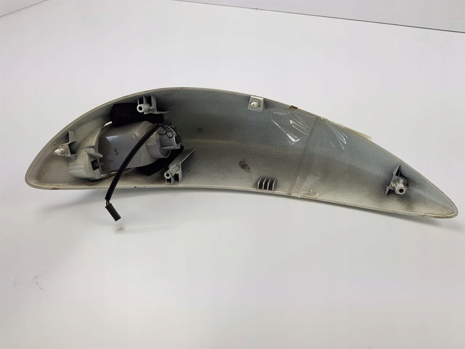 Deb0d5124ebe9966e649d5f91581