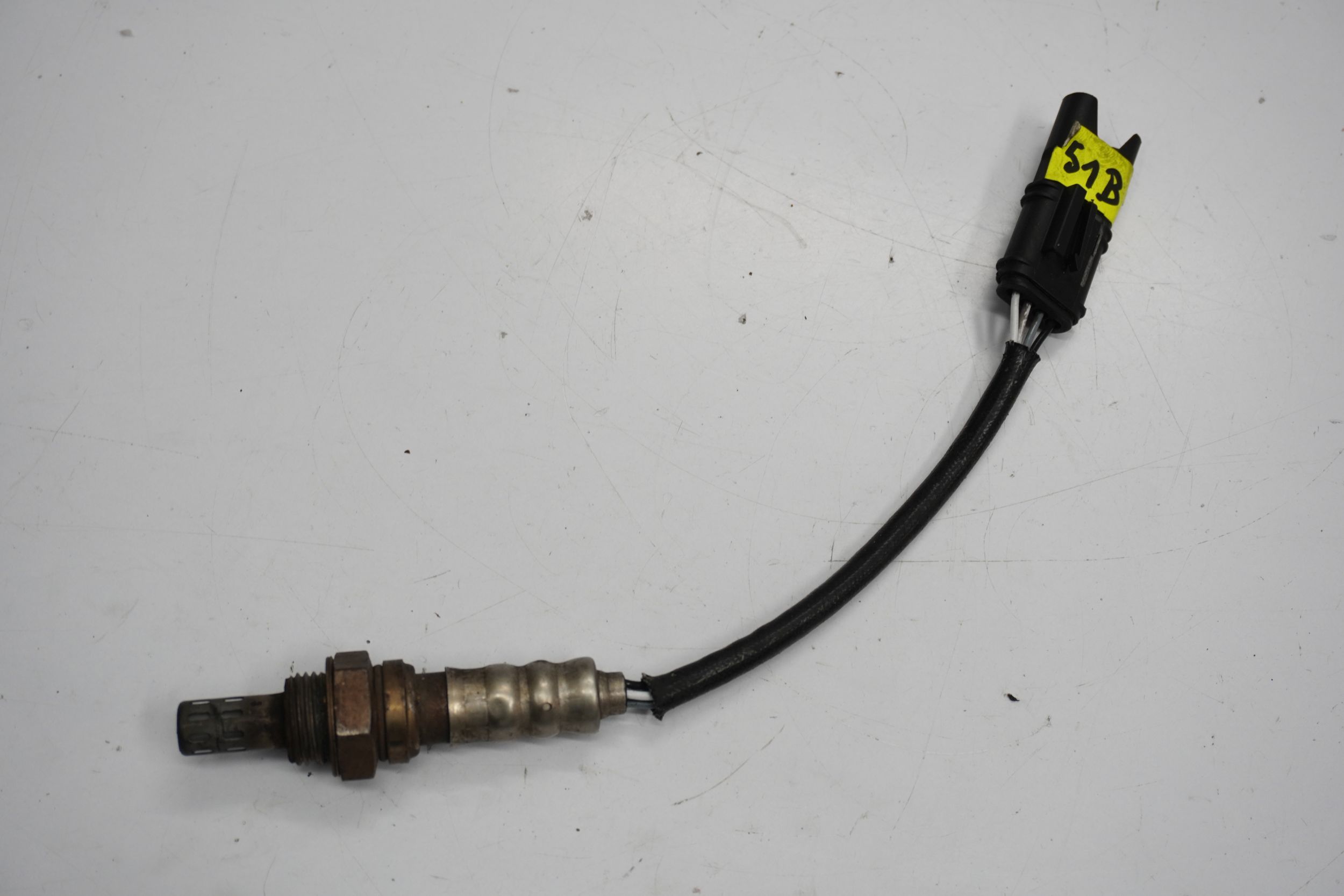 BMW R 1200 GS 08-12 SONDA LAMBDA