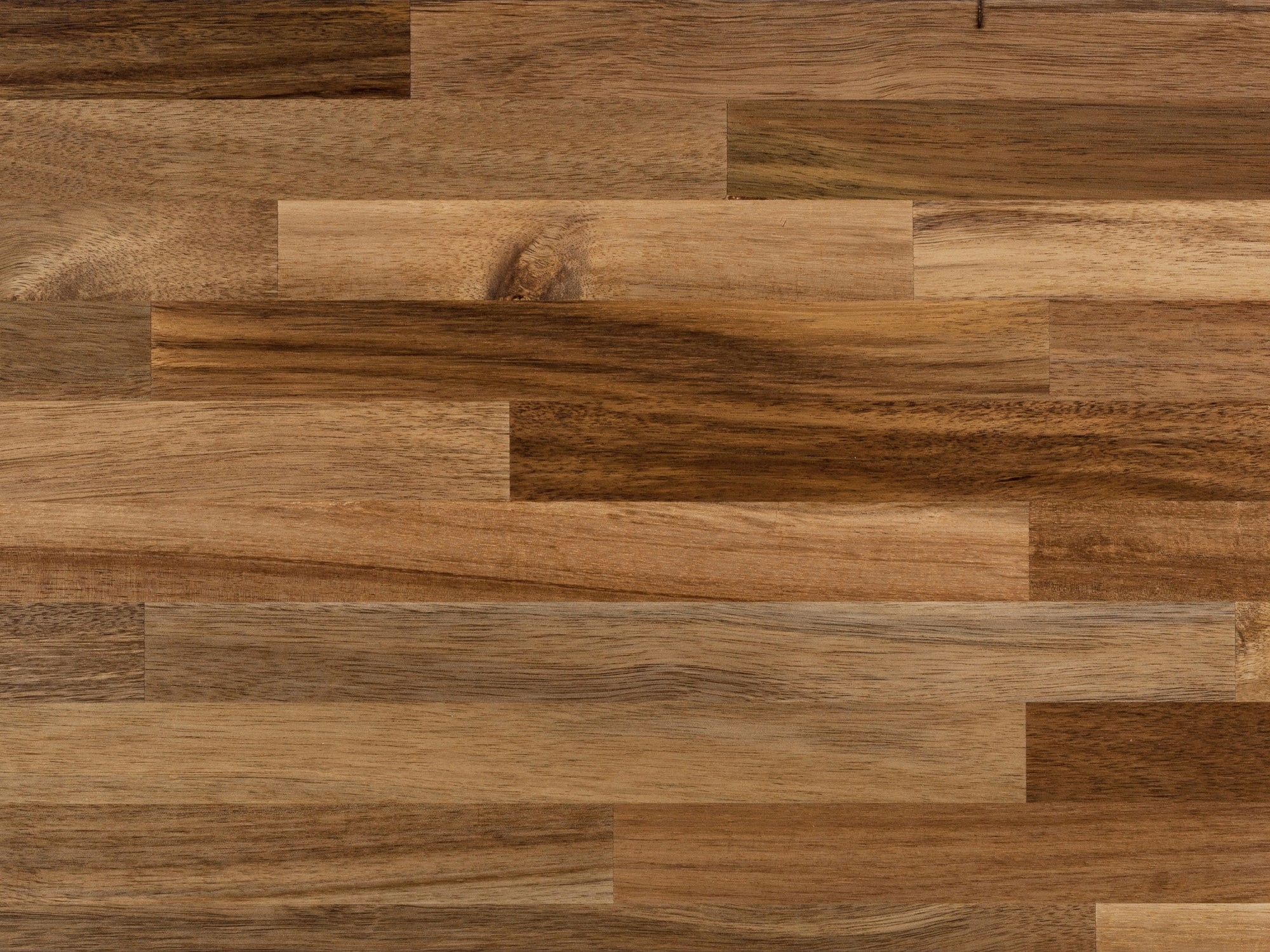 

Blat Drewniany Akacja Azjatycka 30x620x3020