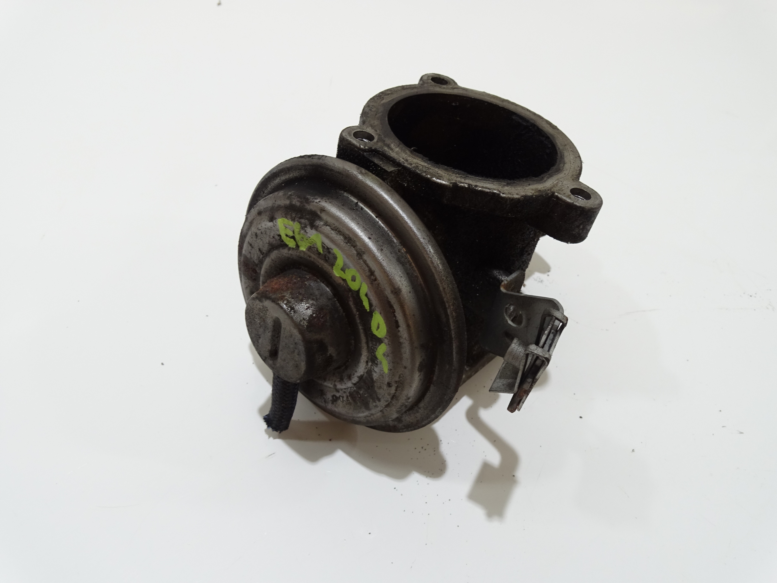 AGR-Ventil BMW E60 E61 204D4 7791480 (4642705)