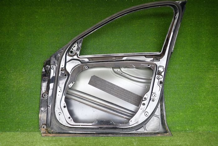 MERCEDES W213 213 E-KLASA door right front front