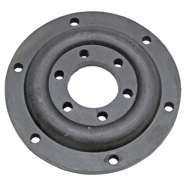 

Tarcza gumowa sprzęgła Orkan 5302040390