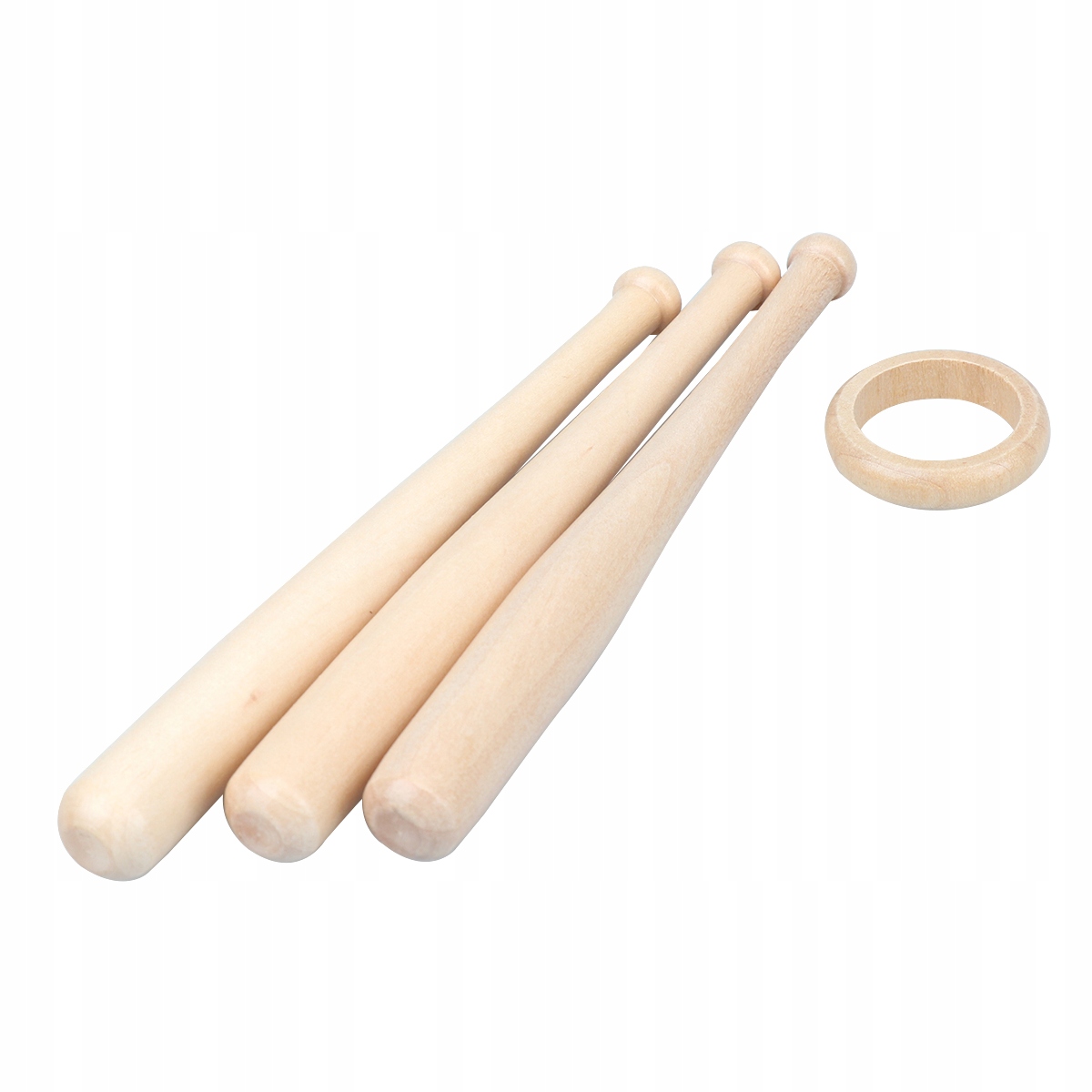 STOJAK DO UCHWYTU BASEBALLOWEGO SOFTBALL DISPLAY MINI Model 15429327