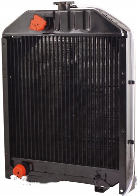 CHLODNICA WODY LANDINI 6550 7550 8550