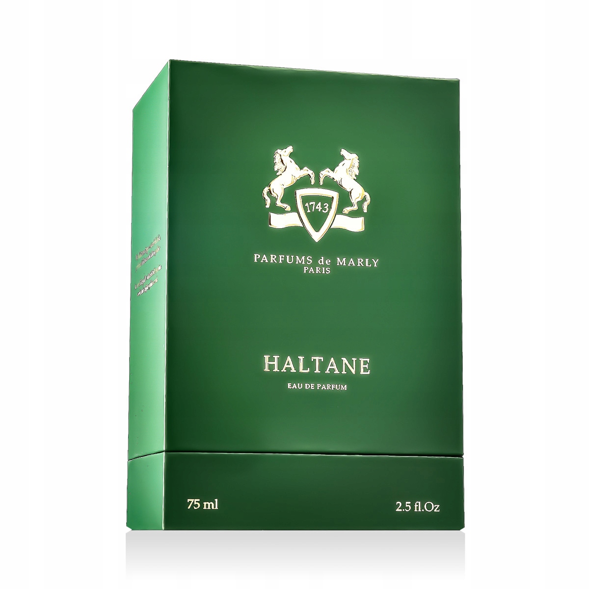 Parfums de Marly Haltane Edp 75 ml M
