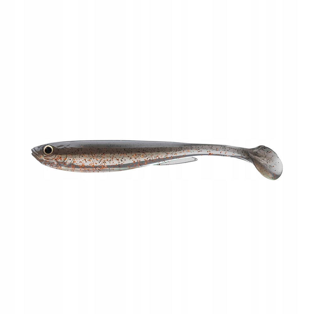 Przynęta ripper Daiwa Px Slim Shady 7.5cm 3,3g flash minnow 1szt.