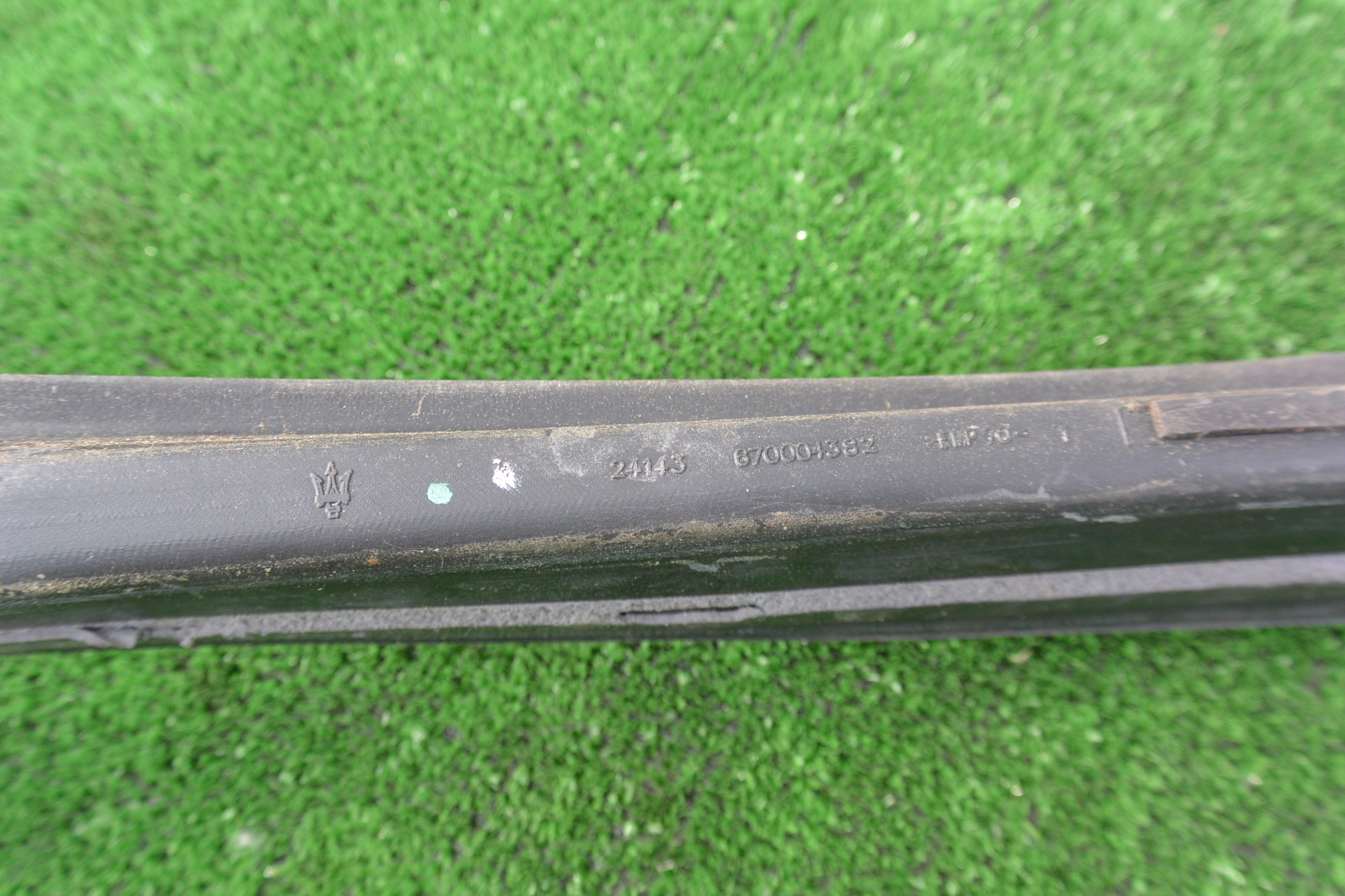 2ebe1762477cb7d6c78b50eca7da