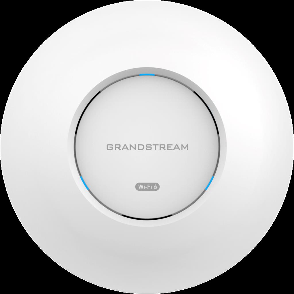 Access Point Grandstream GWN7660 802.11ax (Wi-Fi 6)