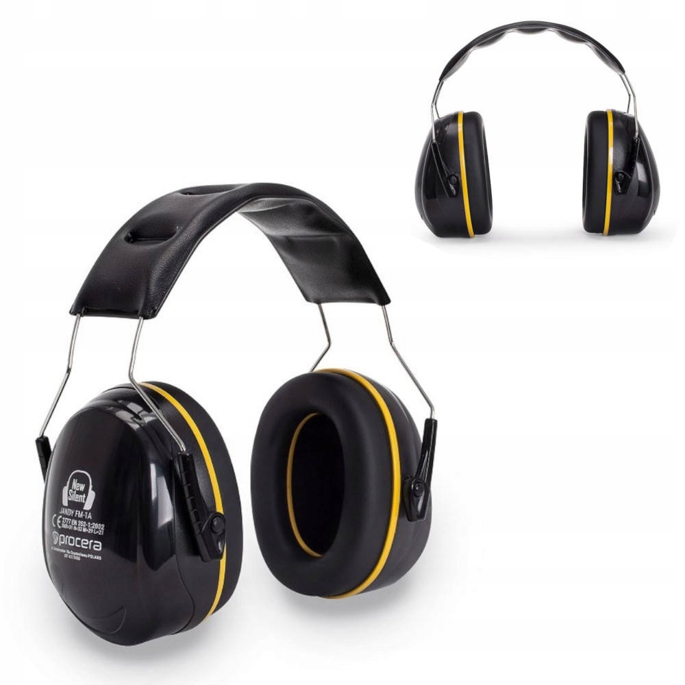 

Słuchawki dla osób młodzieży autyzmem Aspergerem