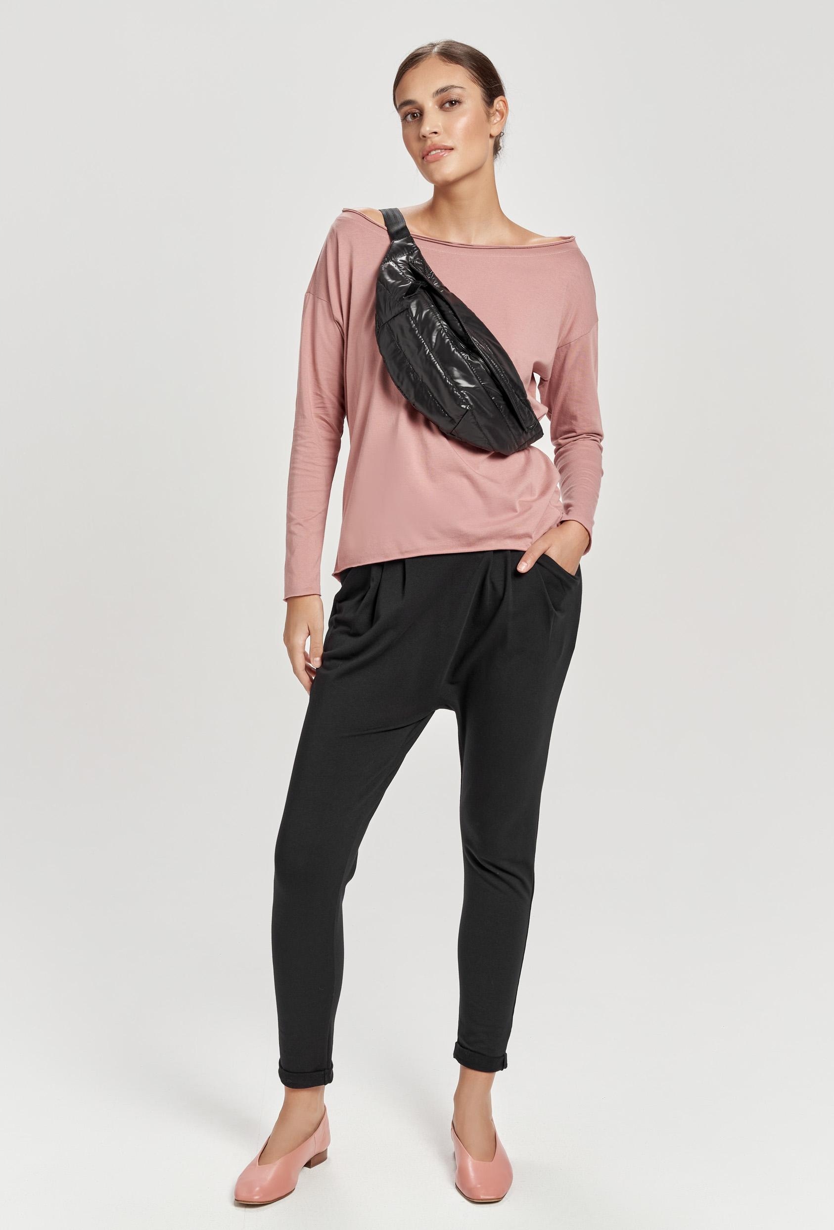 

Spodnie Dresowe Lala Pants 2 L