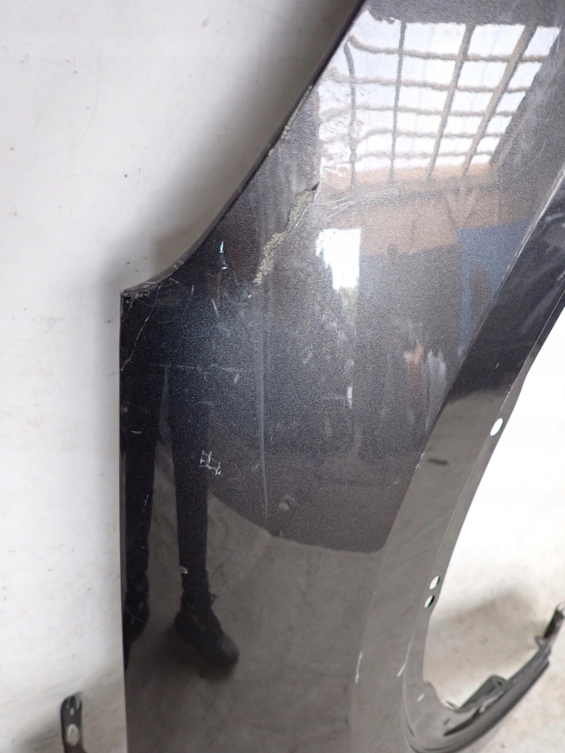 FORD KUGA III MK3 19- fender right front