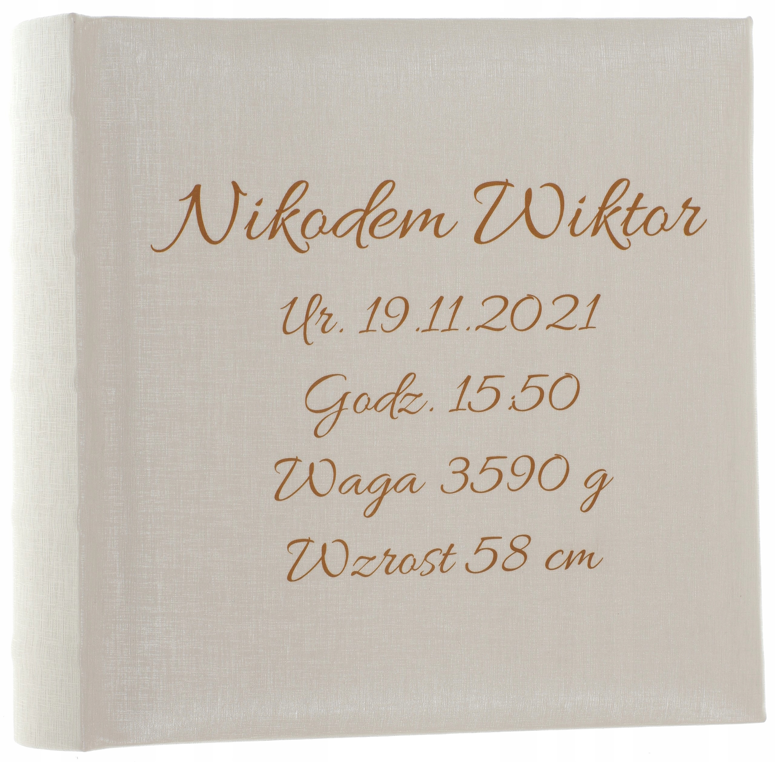 ALBUM ZDJĘCIA DZIECKA Z GRAWEREM 200 ZDJĘĆ OPIS Model KIESZENIOWY SZYTY OPIS