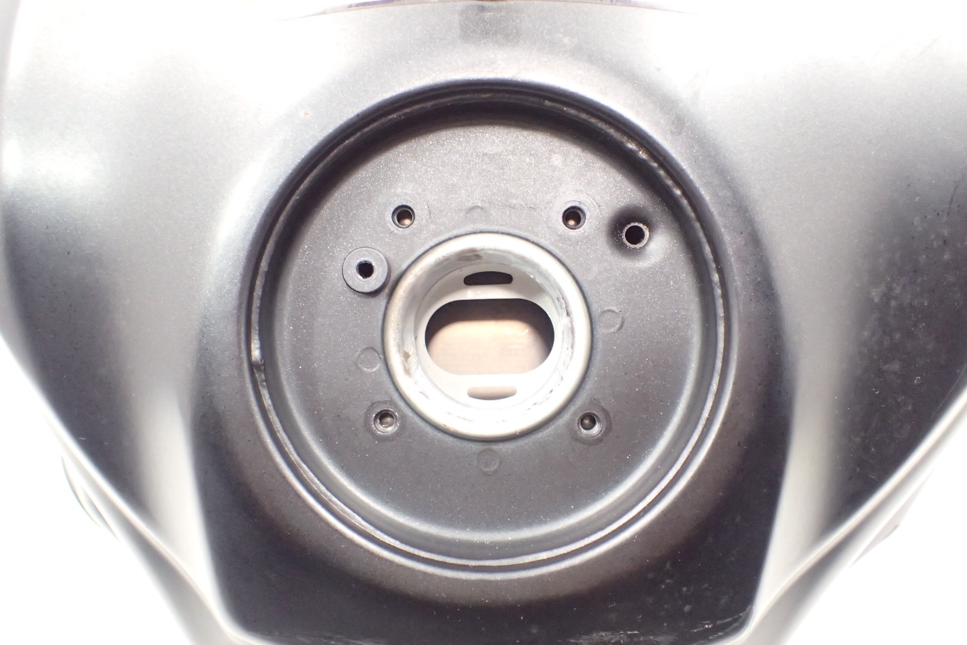 C603425b493a98798ff46c0e7755