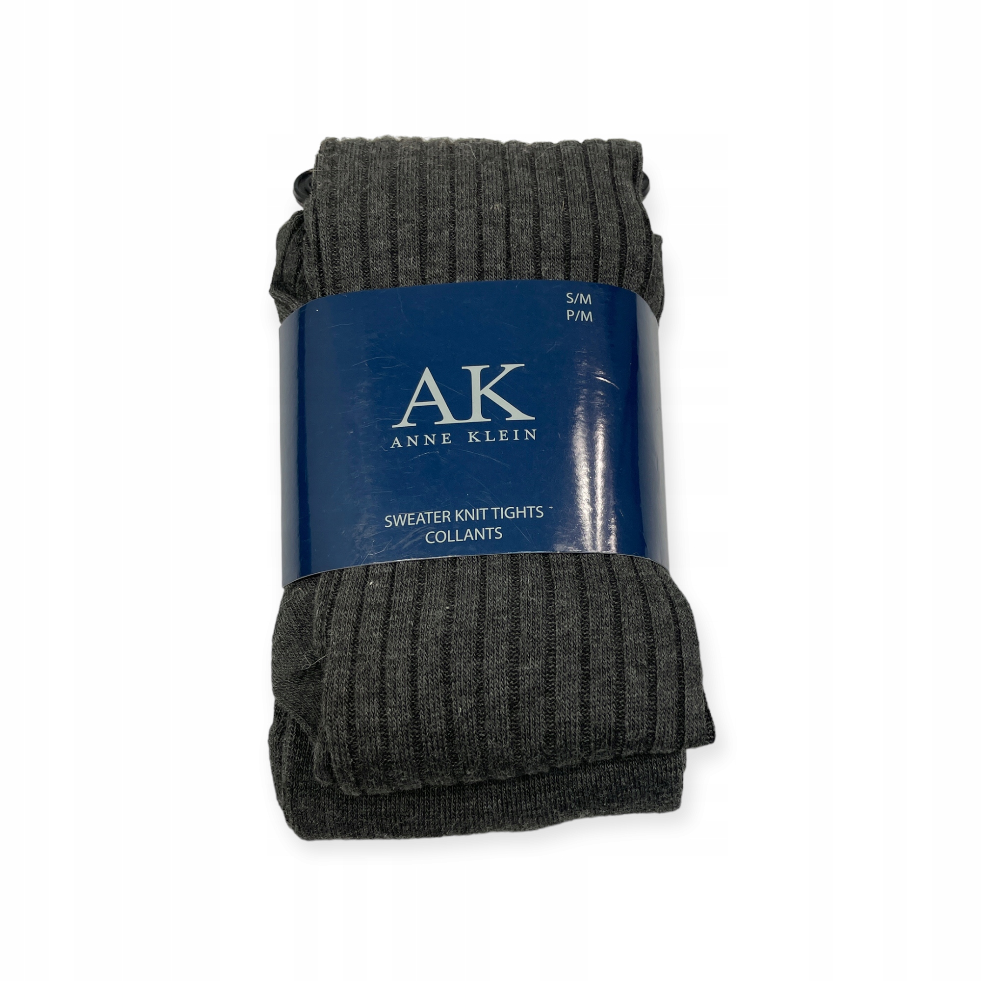 Punčocháče Anne Klein S