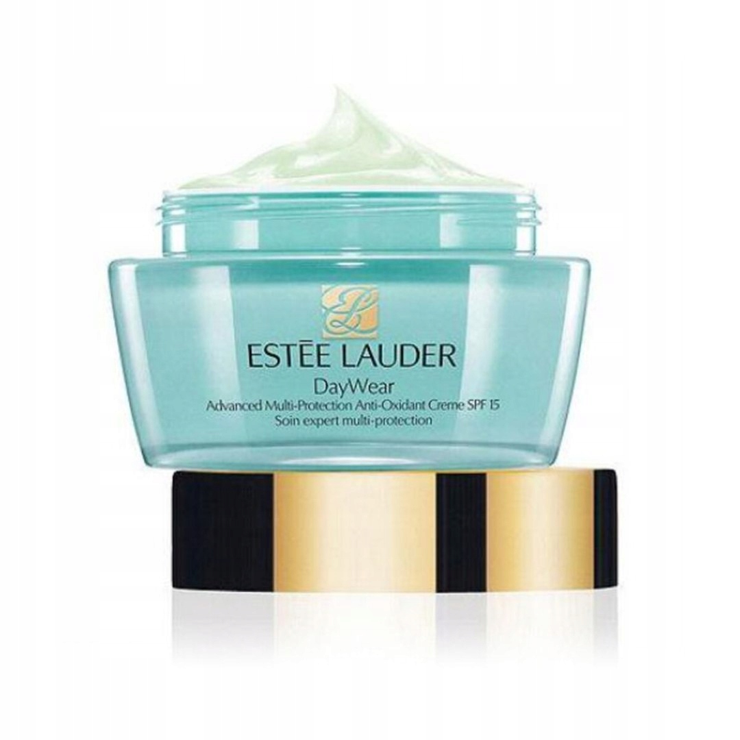 Hydratační krém Daywear Estee Lauder 50 ml