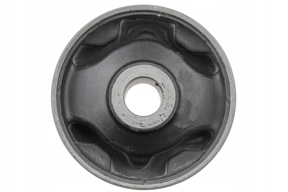 TULEJA MOCOW. DYFERENCJAŁU PRAWA do JEEP COMPASS Numer katalogowy części ZTT-CH-006B