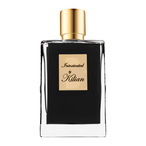 Kilian Intoxicated parfémovaná voda unisex 50 ml