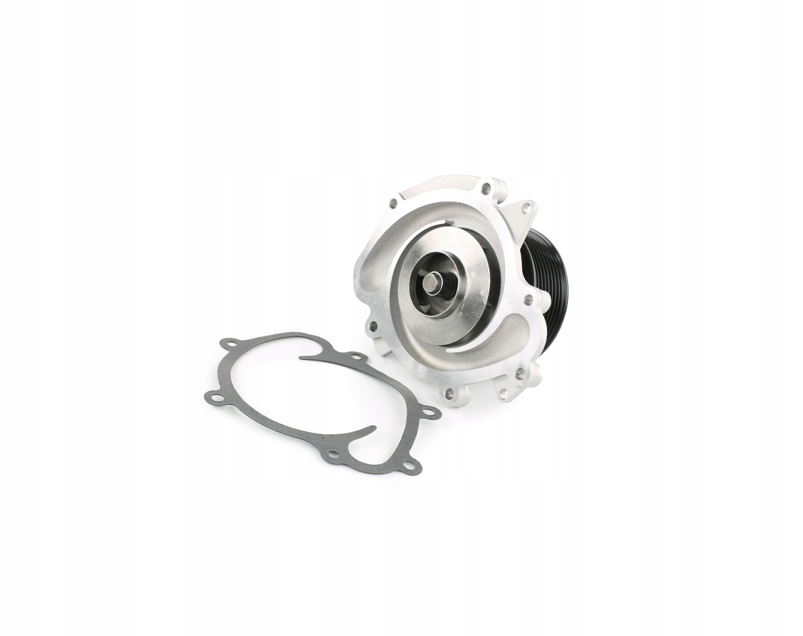 Vodní Čerpadlo Mercedes Sprinter 06- 906